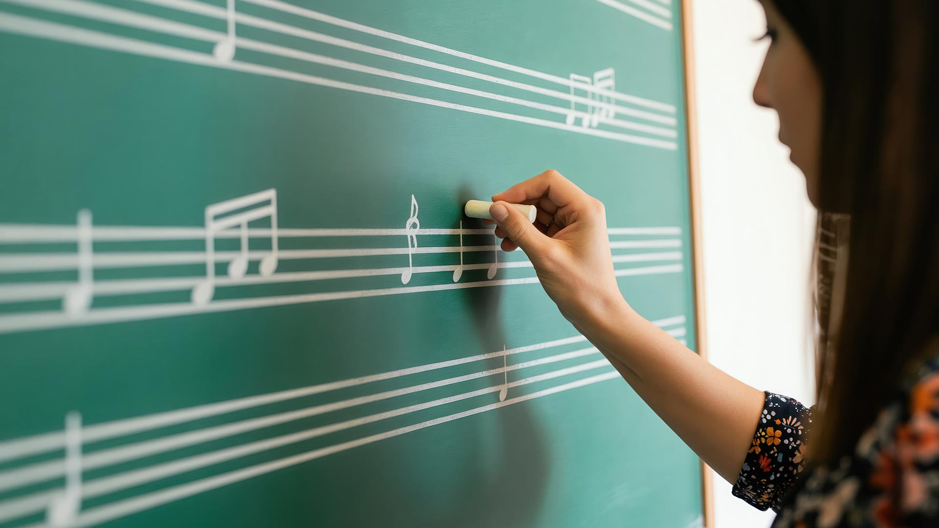 Music Theory